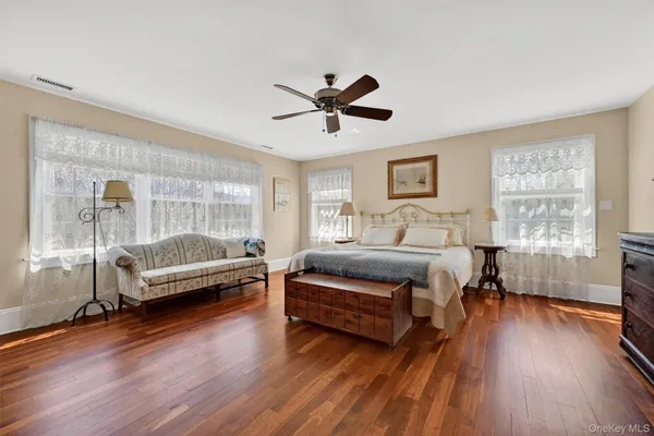 $999,999 | 3 Clinton Ave Extension, Warwick, NY 10990