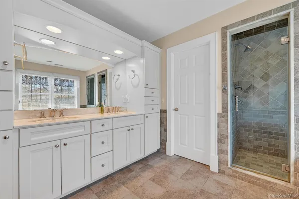 $999,999 | 3 Clinton Ave Extension, Warwick, NY 10990