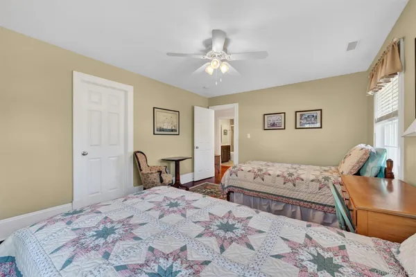 $999,999 | 3 Clinton Ave Extension, Warwick, NY 10990