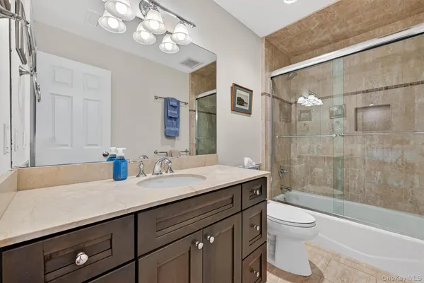 $999,999 | 3 Clinton Ave Extension, Warwick, NY 10990