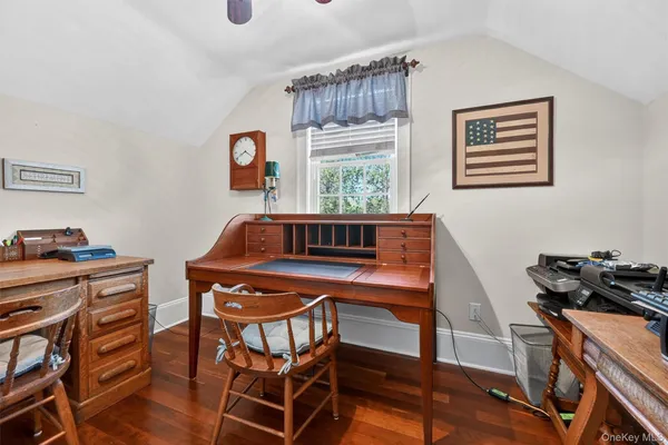 $999,999 | 3 Clinton Ave Extension, Warwick, NY 10990