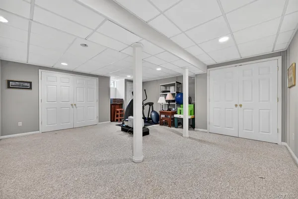 $999,999 | 3 Clinton Ave Extension, Warwick, NY 10990