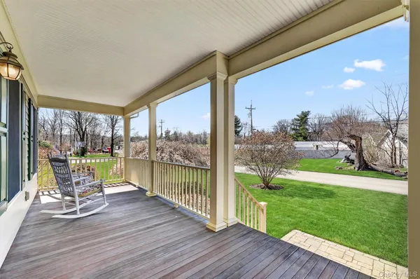 $999,999 | 3 Clinton Ave Extension, Warwick, NY 10990