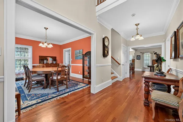 $999,999 | 3 Clinton Ave Extension, Warwick, NY 10990