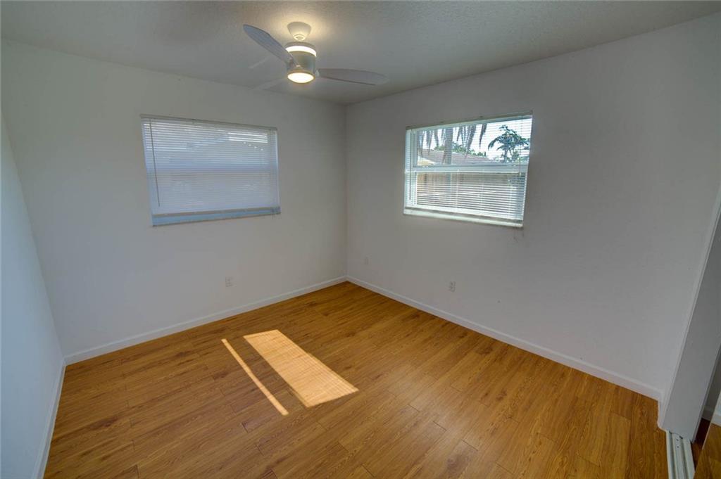 5888 Lime Road West Palm Beach, FL 33413 - Photo 11 of 22 Gallery Image 11
