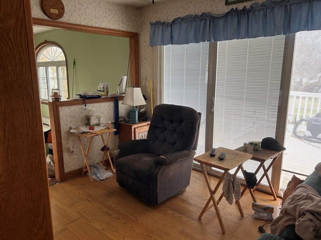 7 Rivet Street Acushnet, MA 02743 - Photo 6 of 10 Gallery Image 6