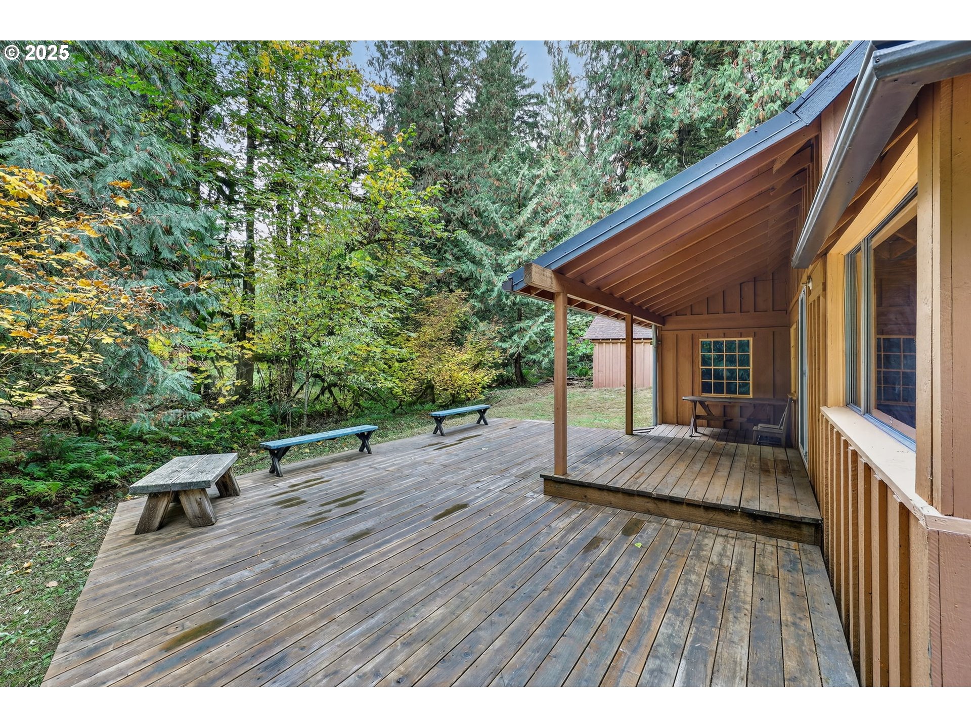 24951 East Hemlock Drive Rhododendron, OR 97049 - Photo 35 of 44 Gallery Image 35