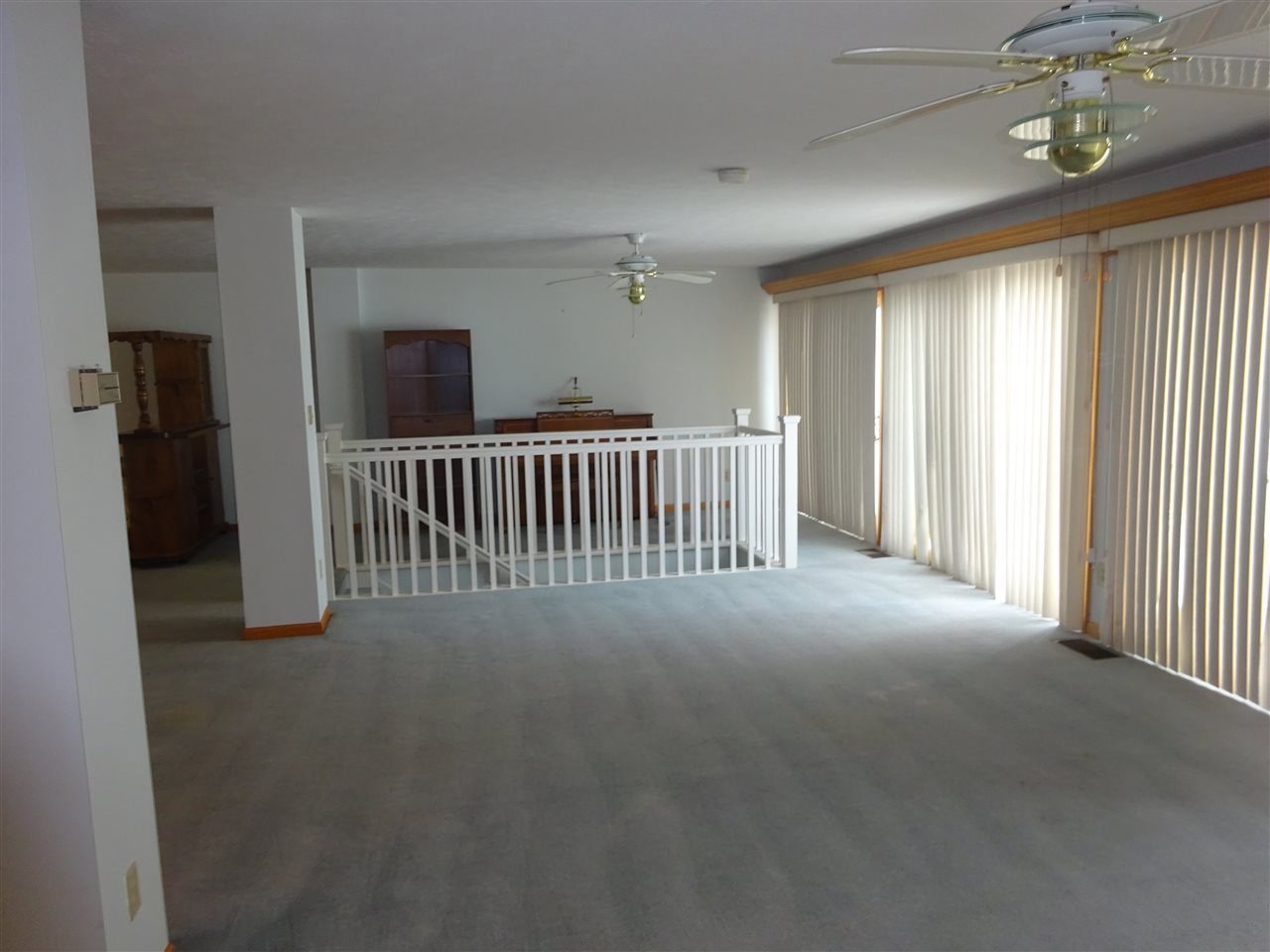 12275 North Ogden Point Road, Unit 209 Syracuse, IN 46567 - Photo 2 of 11 Gallery Image 2