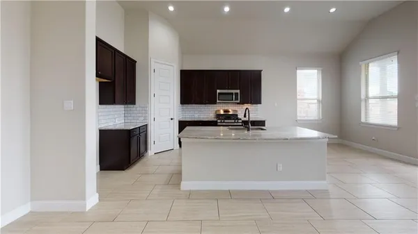 $2,150 | 8050 Mozart Street, Round Rock, TX 78665