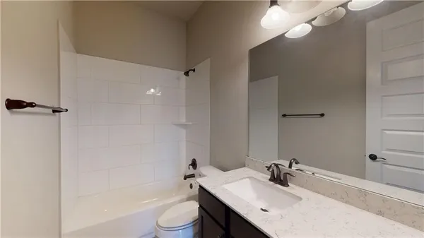 $2,150 | 8050 Mozart Street, Round Rock, TX 78665