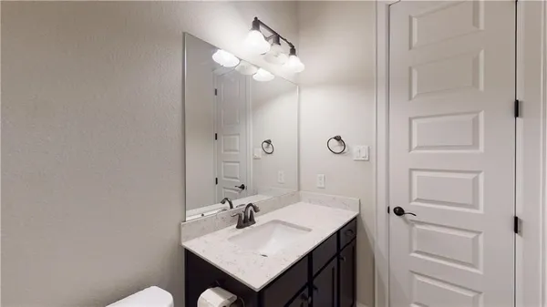$2,150 | 8050 Mozart Street, Round Rock, TX 78665