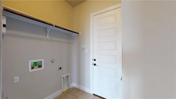 $2,150 | 8050 Mozart Street, Round Rock, TX 78665