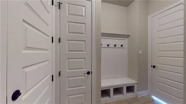 $2,150 | 8050 Mozart Street, Round Rock, TX 78665