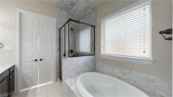 $2,150 | 8050 Mozart Street, Round Rock, TX 78665