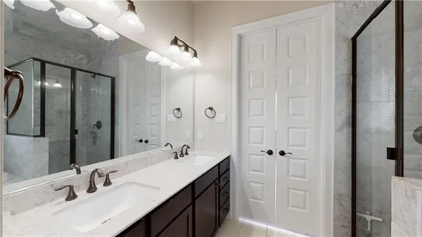 $2,150 | 8050 Mozart Street, Round Rock, TX 78665