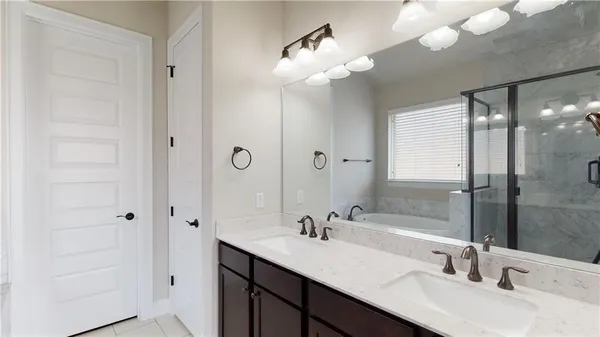 $2,150 | 8050 Mozart Street, Round Rock, TX 78665