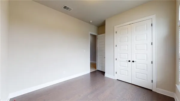 $2,150 | 8050 Mozart Street, Round Rock, TX 78665