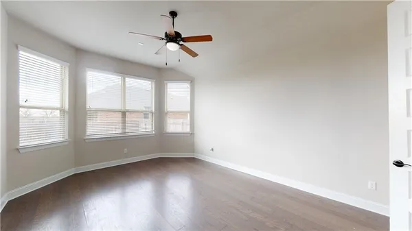 $2,150 | 8050 Mozart Street, Round Rock, TX 78665