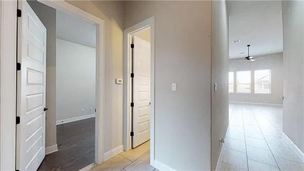 $2,150 | 8050 Mozart Street, Round Rock, TX 78665