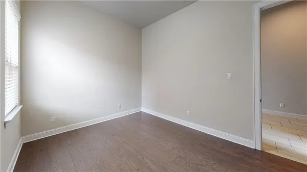 $2,150 | 8050 Mozart Street, Round Rock, TX 78665