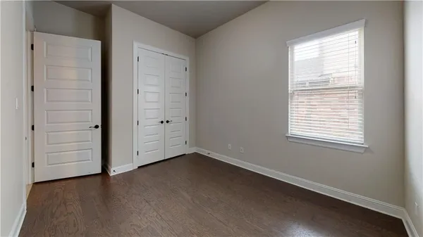 $2,150 | 8050 Mozart Street, Round Rock, TX 78665