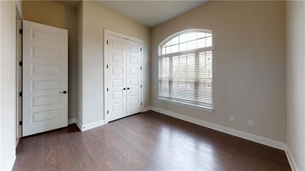 $2,150 | 8050 Mozart Street, Round Rock, TX 78665
