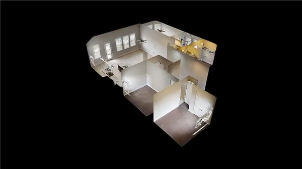 $2,150 | 8050 Mozart Street, Round Rock, TX 78665