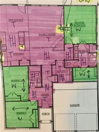 $2,150 | 8050 Mozart Street, Round Rock, TX 78665