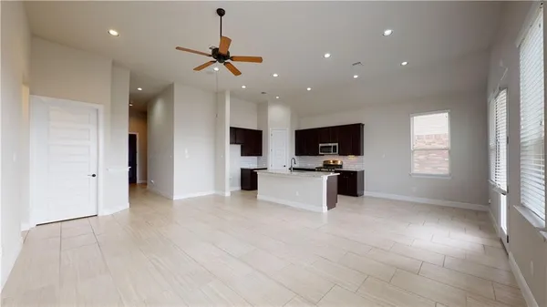 $2,150 | 8050 Mozart Street, Round Rock, TX 78665