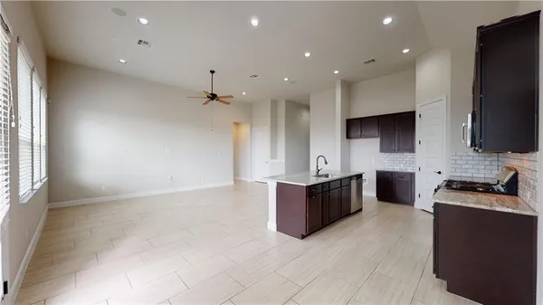 $2,150 | 8050 Mozart Street, Round Rock, TX 78665