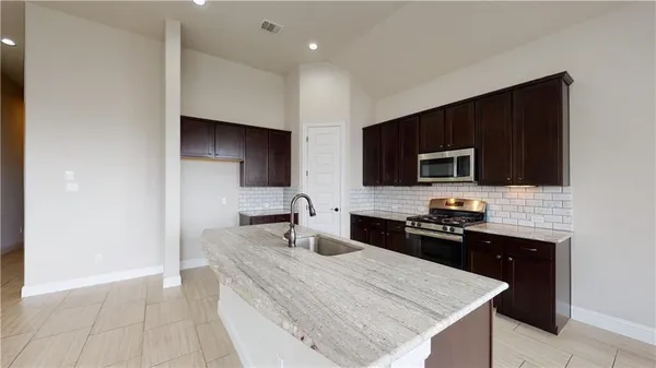 $2,150 | 8050 Mozart Street, Round Rock, TX 78665