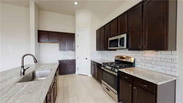 $2,150 | 8050 Mozart Street, Round Rock, TX 78665