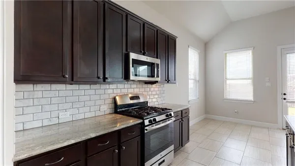 $2,150 | 8050 Mozart Street, Round Rock, TX 78665