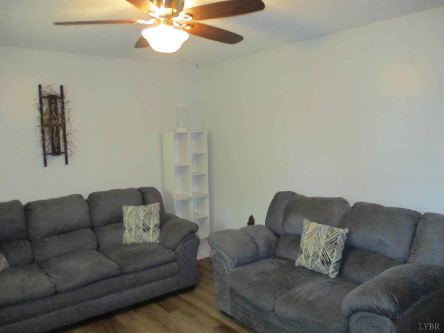 862 Izaak Walton Road Amherst, VA 24521 - Photo 16 of 51 Gallery Image 16