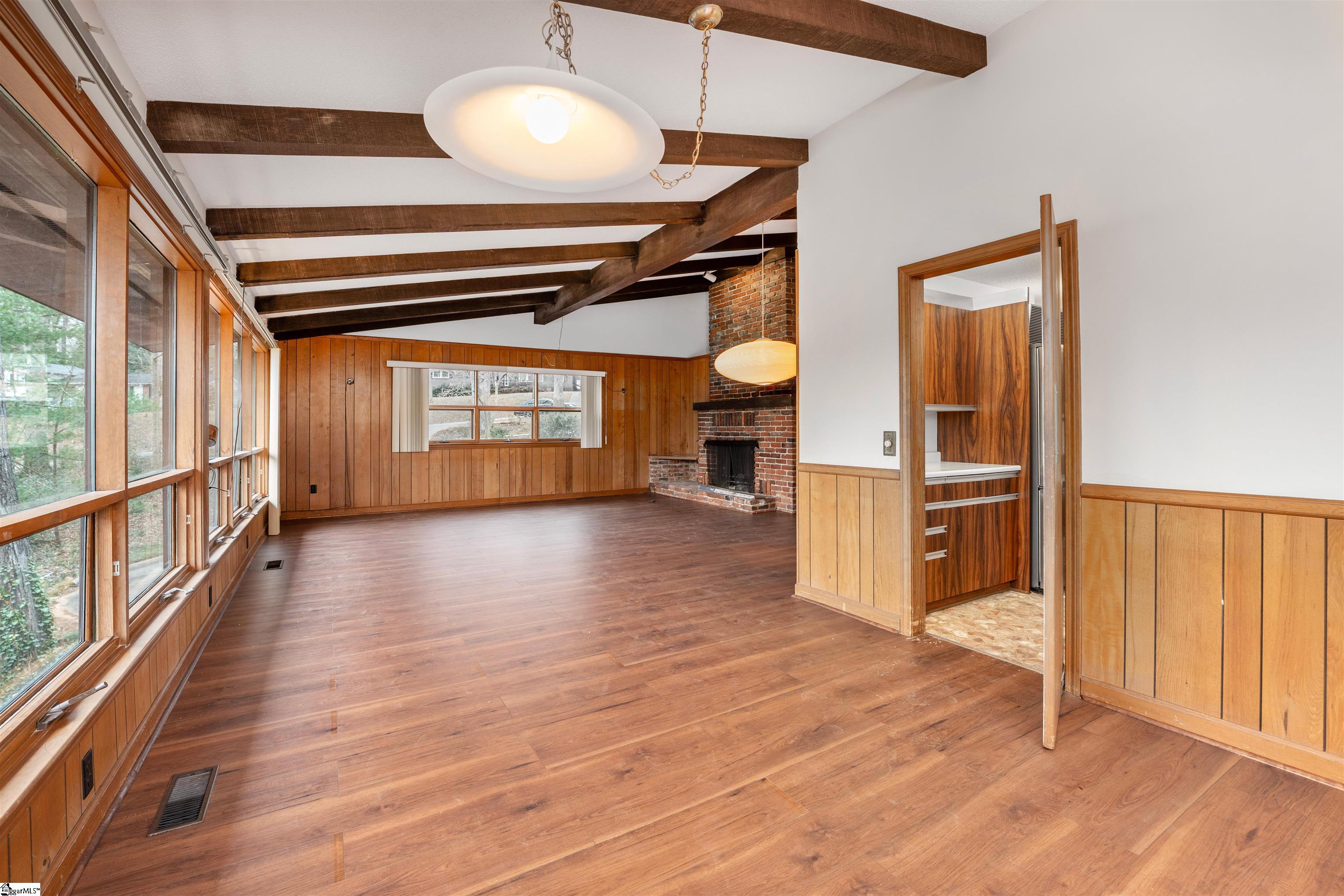 206 Timberlake Road Anderson, SC 29625 - Photo 8 of 41 Gallery Image 8