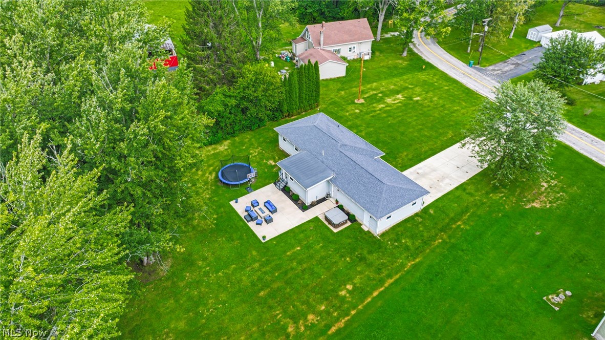 3445 Addison Road Geneva, OH 44041 - Photo 5 of 40 Gallery Image 5
