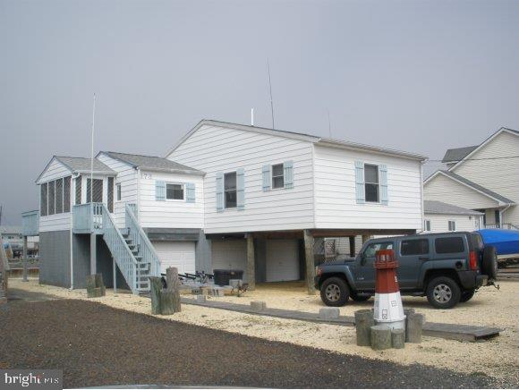 173 Flamingo Road Tuckerton, NJ 08087 - Photo 1 of 17