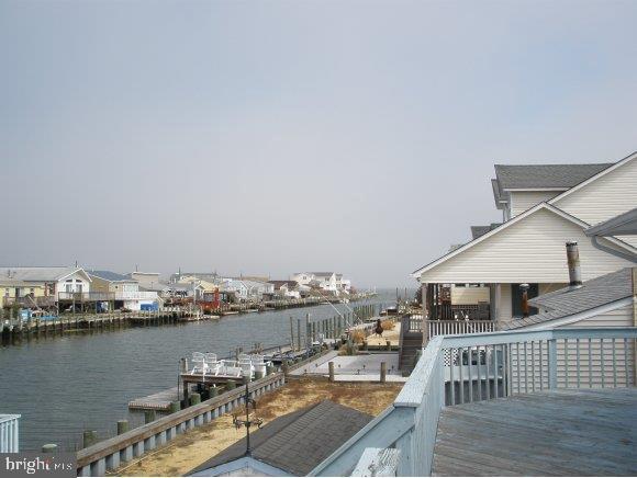 173 Flamingo Road Tuckerton, NJ 08087 - Photo 12 of 17