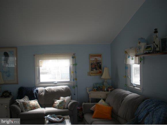 173 Flamingo Road Tuckerton, NJ 08087 - Photo 13 of 17