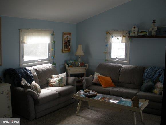 173 Flamingo Road Tuckerton, NJ 08087 - Photo 14 of 17