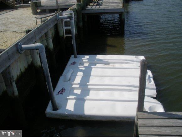 173 Flamingo Road Tuckerton, NJ 08087 - Photo 17 of 17