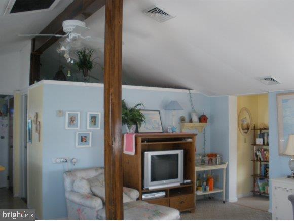 173 Flamingo Road Tuckerton, NJ 08087 - Photo 4 of 17