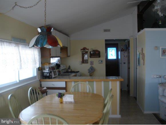 173 Flamingo Road Tuckerton, NJ 08087 - Photo 5 of 17