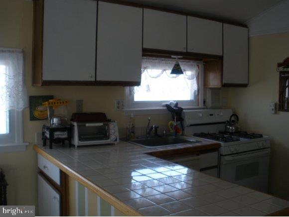 173 Flamingo Road Tuckerton, NJ 08087 - Photo 6 of 17