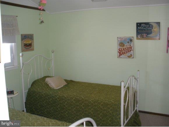 173 Flamingo Road Tuckerton, NJ 08087 - Photo 7 of 17