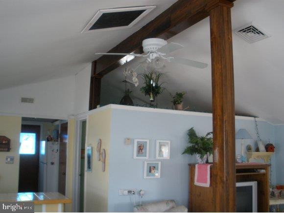 173 Flamingo Road Tuckerton, NJ 08087 - Photo 8 of 17