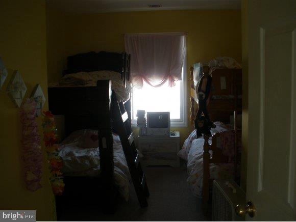 173 Flamingo Road Tuckerton, NJ 08087 - Photo 9 of 17