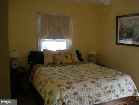 173 Flamingo Road Tuckerton, NJ 08087 - Photo 10 of 17