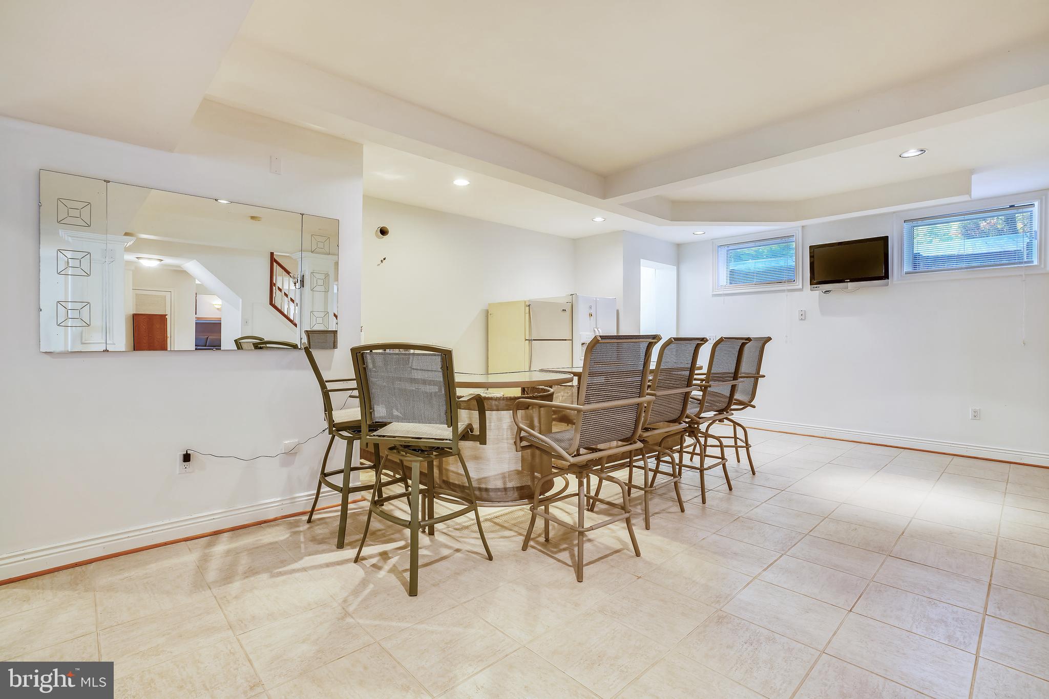 16505 Batson Road Spencerville, MD 20868 - Photo 114 of 143