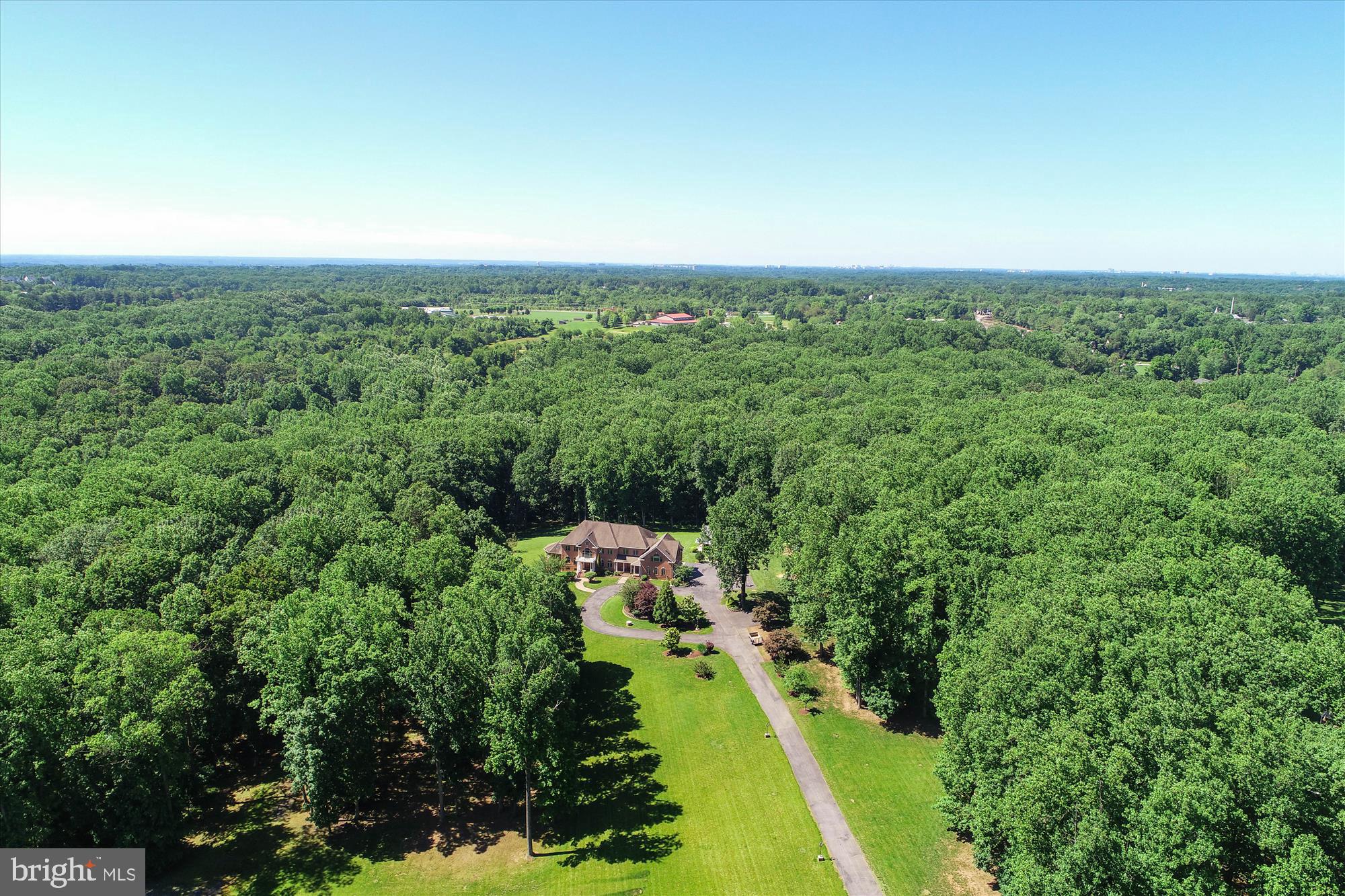 16505 Batson Road Spencerville, MD 20868 - Photo 138 of 143